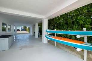 193 Nautilus Dr, Islamorada, FL 33036 - Photo 26