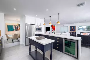 193 Nautilus Dr, Islamorada, FL 33036 - Photo 8