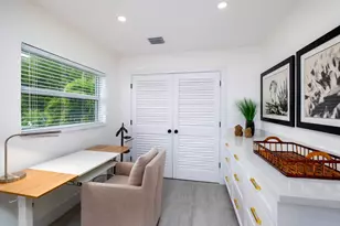 193 Nautilus Dr, Islamorada, FL 33036 - Photo 14