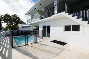 193 Nautilus Dr, Islamorada, FL 33036 - Photo 24