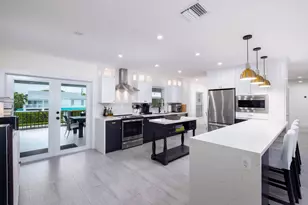 193 Nautilus Dr, Islamorada, FL 33036 - Photo 6