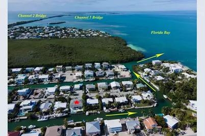 193 Nautilus Drive, Islamorada, FL 33036 - Photo 40