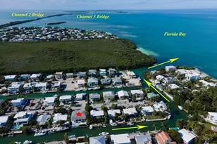 193 Nautilus Dr, Islamorada, FL 33036 - Photo 40