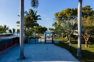 193 Nautilus Dr, Islamorada, FL 33036 - Photo 44
