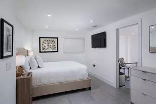 193 Nautilus Dr, Islamorada, FL 33036 - Photo 30