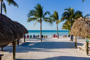 193 Nautilus Dr, Islamorada, FL 33036 - Photo 46