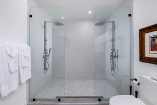 193 Nautilus Dr, Islamorada, FL 33036 - Photo 16