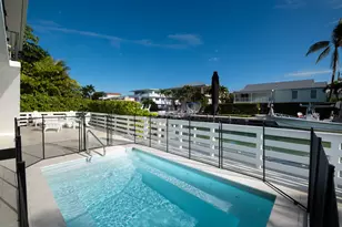 193 Nautilus Dr, Islamorada, FL 33036 - Photo 22