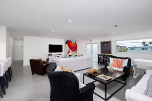 193 Nautilus Dr, Islamorada, FL 33036 - Photo 4