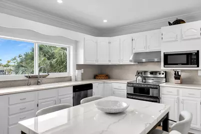 187 Plantation Avenue, Tavernier, FL 33070 - Photo 8