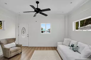 187 Plantation Ave, Tavernier, FL 33070 - Photo 40