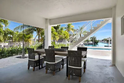 187 Plantation Avenue, Tavernier, FL 33070 - Photo 36