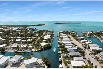 187 Plantation Avenue, Tavernier, FL 33070 - Photo 46