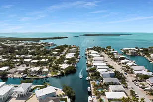 187 Plantation Ave, Tavernier, FL 33070 - Photo 46