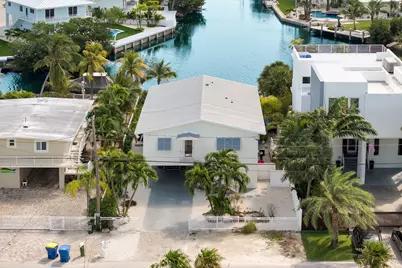 187 Plantation Avenue, Tavernier, FL 33070 - Photo 2