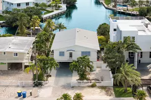 187 Plantation Ave, Tavernier, FL 33070 - Photo 2