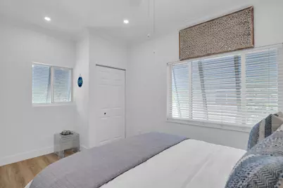 187 Plantation Avenue, Tavernier, FL 33070 - Photo 18