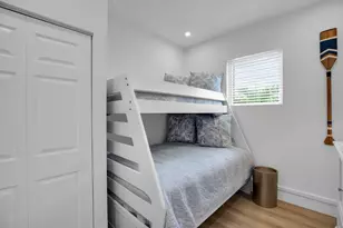 187 Plantation Ave, Tavernier, FL 33070 - Photo 20