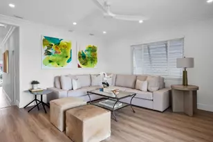 187 Plantation Ave, Tavernier, FL 33070 - Photo 4