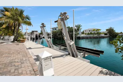 187 Plantation Avenue, Tavernier, FL 33070 - Photo 32