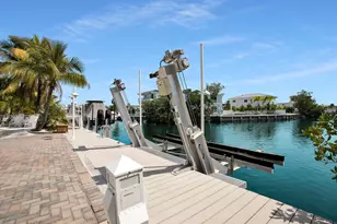 187 Plantation Ave, Tavernier, FL 33070 - Photo 32