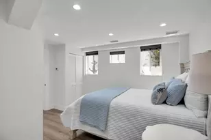 187 Plantation Ave, Tavernier, FL 33070 - Photo 44