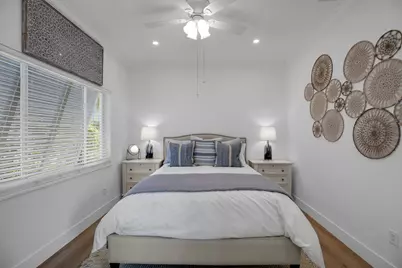 187 Plantation Avenue, Tavernier, FL 33070 - Photo 16