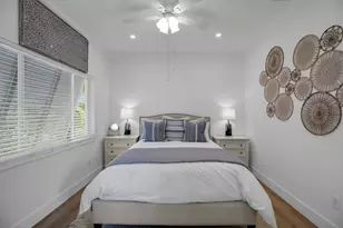 187 Plantation Ave, Tavernier, FL 33070 - Photo 16