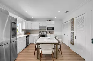 187 Plantation Ave, Tavernier, FL 33070 - Photo 6