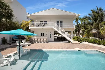 187 Plantation Avenue, Tavernier, FL 33070 - Photo 34