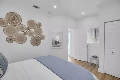 187 Plantation Avenue, Tavernier, FL 33070 - Photo 14