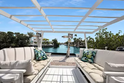 187 Plantation Avenue, Tavernier, FL 33070 - Photo 30