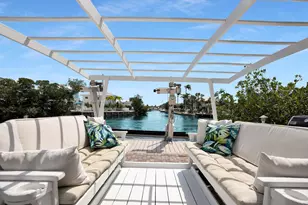 187 Plantation Ave, Tavernier, FL 33070 - Photo 30