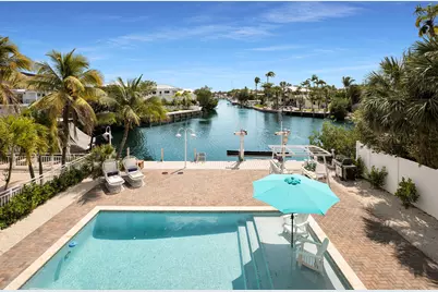 187 Plantation Avenue, Tavernier, FL 33070 - Photo 24