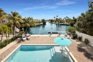 187 Plantation Ave, Tavernier, FL 33070 - Photo 24