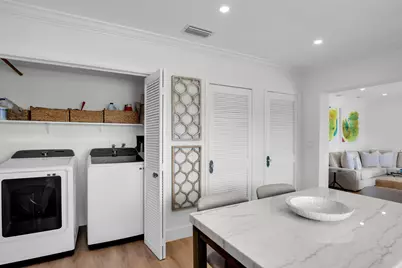 187 Plantation Avenue, Tavernier, FL 33070 - Photo 10