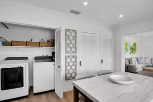 187 Plantation Ave, Tavernier, FL 33070 - Photo 10