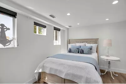 187 Plantation Avenue, Tavernier, FL 33070 - Photo 42