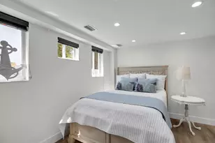 187 Plantation Ave, Tavernier, FL 33070 - Photo 42