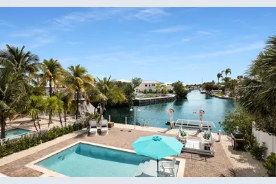 187 Plantation Avenue, Tavernier, FL 33070 - Photo 26