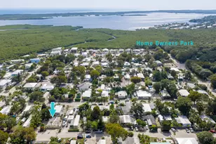 271 Ryan Ave, Key Largo, FL 33037 - Photo 4