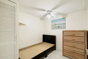 271 Ryan Ave, Key Largo, FL 33037 - Photo 12