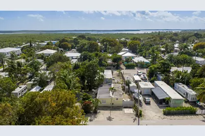 271 Ryan Avenue, Key Largo, FL 33037 - Photo 20