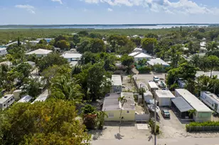 271 Ryan Ave, Key Largo, FL 33037 - Photo 20