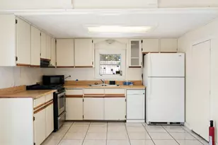 271 Ryan Ave, Key Largo, FL 33037 - Photo 10