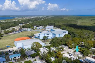 271 Ryan Ave, Key Largo, FL 33037 - Photo 34