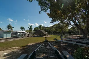 271 Ryan Ave, Key Largo, FL 33037 - Photo 30