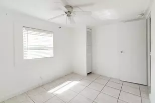 271 Ryan Ave, Key Largo, FL 33037 - Photo 14
