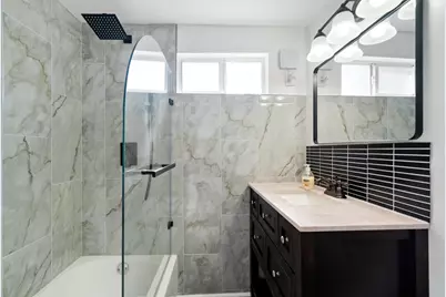 271 Ryan Avenue, Key Largo, FL 33037 - Photo 10