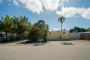 271 Ryan Ave, Key Largo, FL 33037 - Photo 14